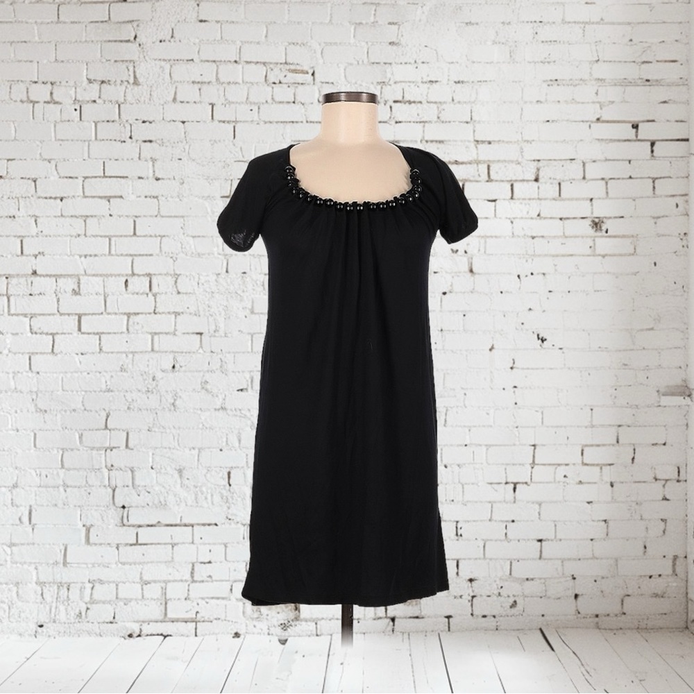 French Connection Dress